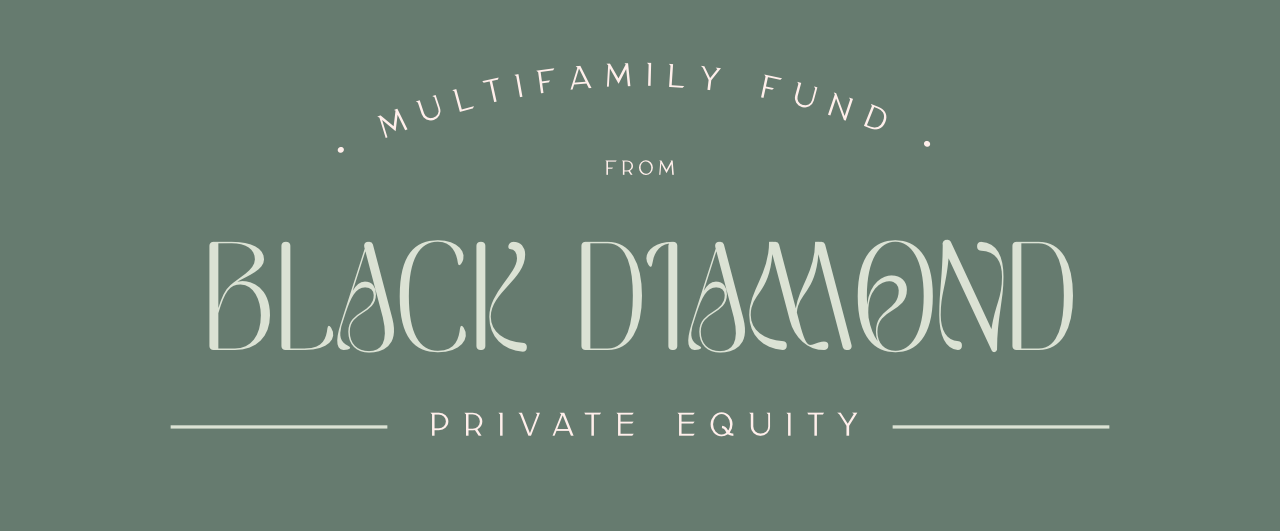 Black Diamond Private Equity Group